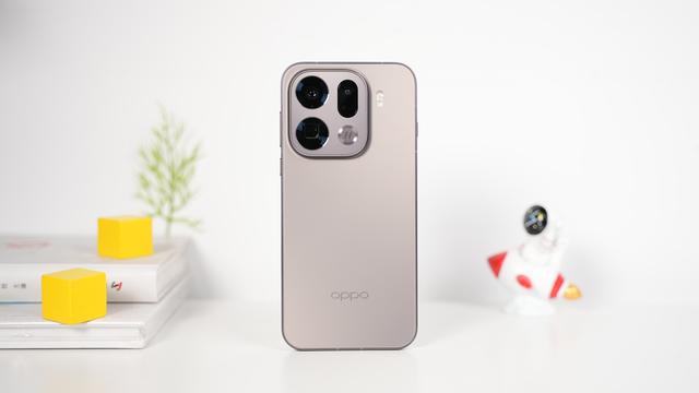 可变长焦曝光！小米 17 Ultra又要靠影像爆杀全场？