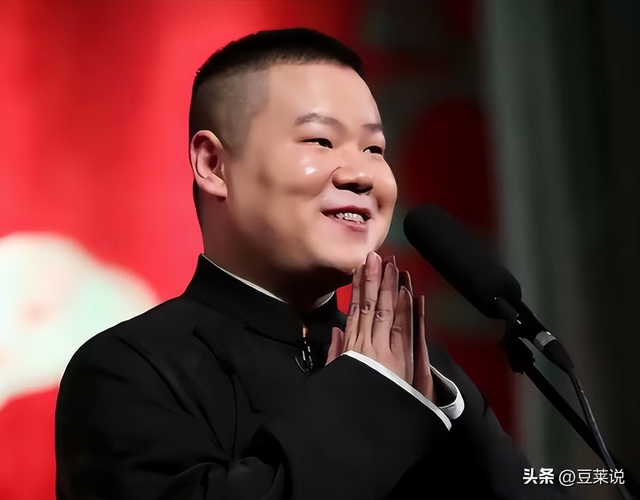 2026央视春晚最受观众期待名单出炉，网友：“春晚混子”咋又来了