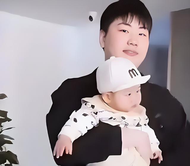 心比天高！离开大衣哥儿子后，陈亚男至今没醒悟，再婚要求离谱