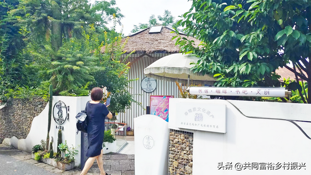 农场如何打造“美学场景”提升游客情感消费？总结6种低成本玩法