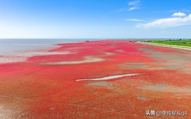 京唐高铁联调联试将通车，北京城市副中心到沈阳又将串联一线景区