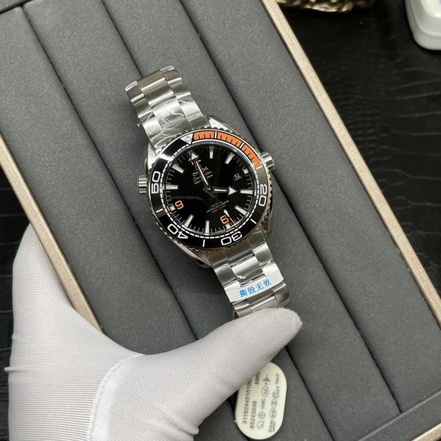 ̽�ã�������������ۼ�2637Ԫ���ɺ����Ա�ԭװ��࣬�޷�����