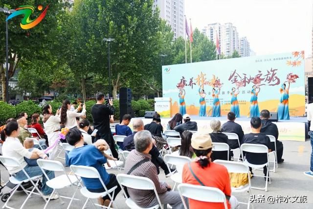 2025,柞水文旅这一年