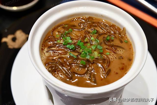 周末来一趟说走就走的南安晋江美食人文之旅，性价比太绝了！