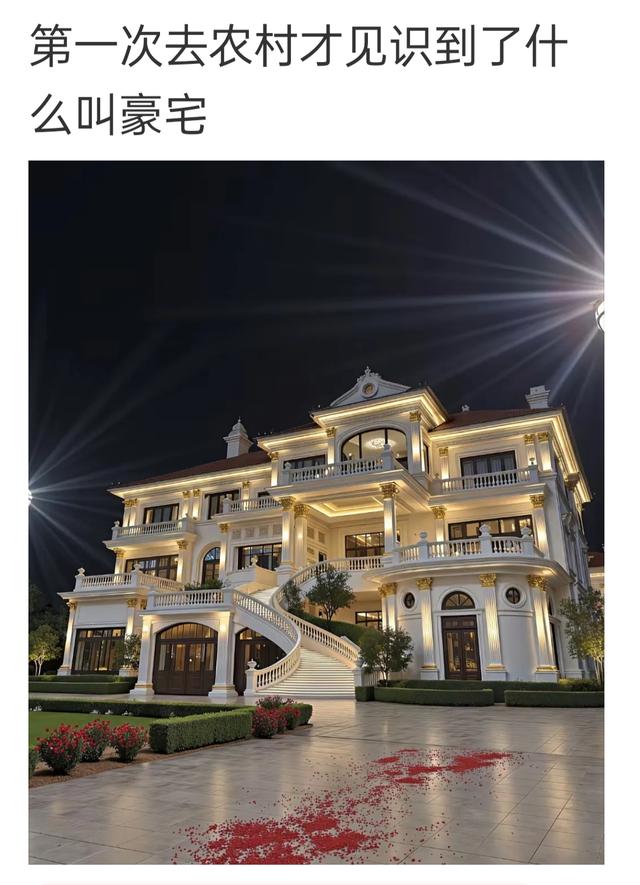 女性励志句子高级感