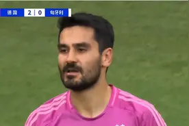 德国不敢放水，瑞士4分回家？克罗地亚1分有奇迹，法国被2-2惊呆图片