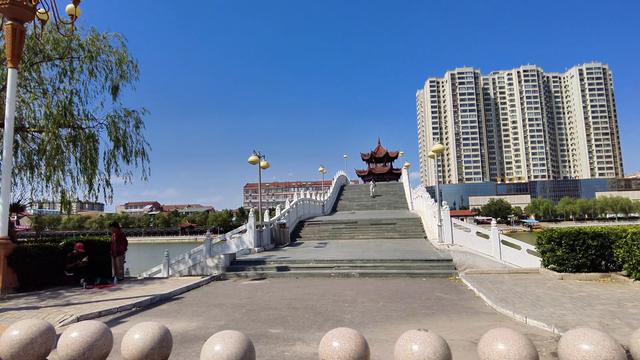 山西百城名称历史简述：闻喜篇