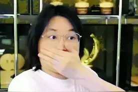 《悟空》全球爆火，有人却玩吐了……3D眩晕症，究竟是怎么回事图片