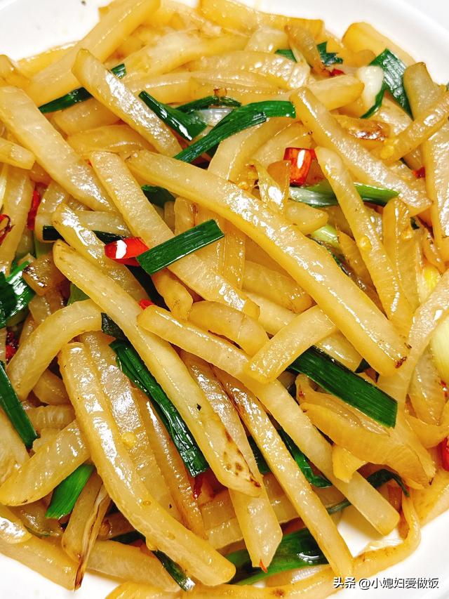 不是迷信！明日冬至，记得：1要吃，2要喝，3不关，4不坐，早了解