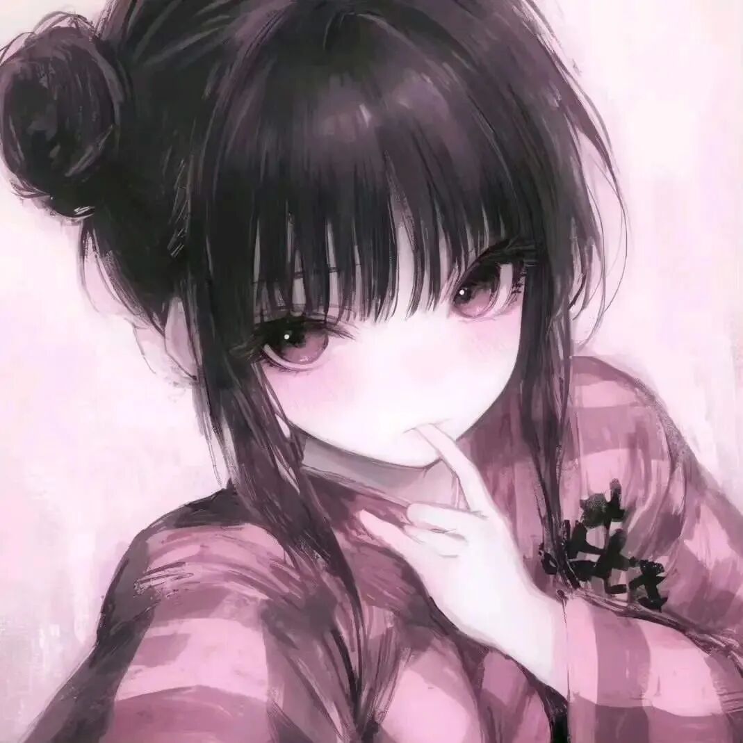 头像|可直存动漫头像(276张) - 图画吧TUHUABA