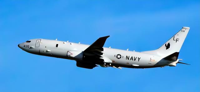 难怪特朗普要弃台	，美国绝密报告曝光，中国电子战已经压制美军