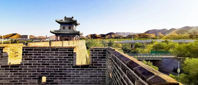 12306可购票！这趟仅周末开行的列车，线路有变化！