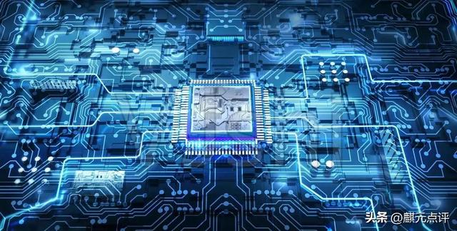 最后48小时	，特朗普政府终于批准；王毅告诉全球，给中美交情定调