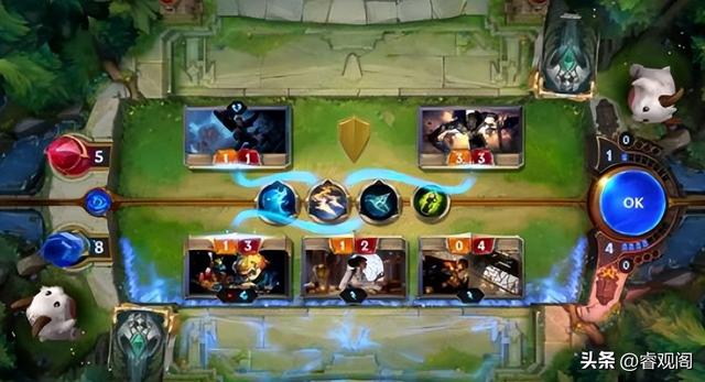 拳头CEO第一次打英雄联盟玩得很烂，15年后带着1.3亿月活回来了