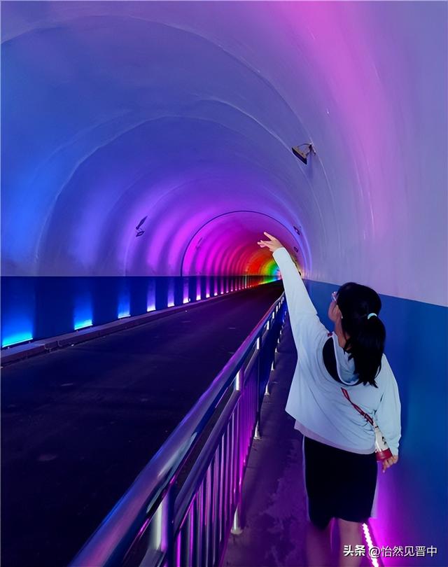 （征文）安宁小学二年级9班郑雅琴：乌金山最美的一天