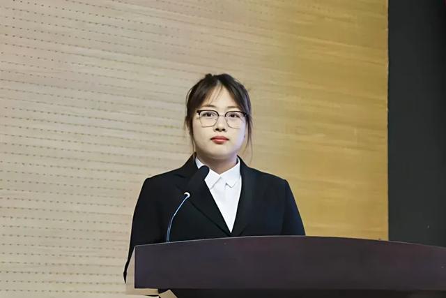 社团工作总结|“忆社团风华,启新程远航”