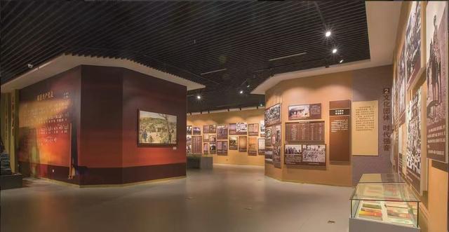 原来真的有城市，可以一天24小时都快乐~（1）