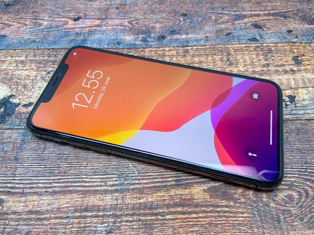 oppo手机忘记密码：如何轻松恢复出厂设置？