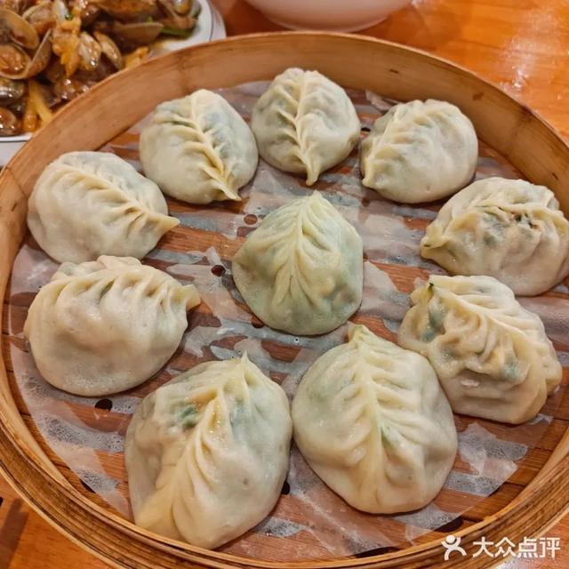 热热热！今日初伏！丰台避暑去哪里？