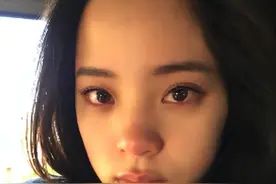 欧阳娜娜被盯上了？曝疑似取消国籍，终身不得入境，台湾回应来了图片