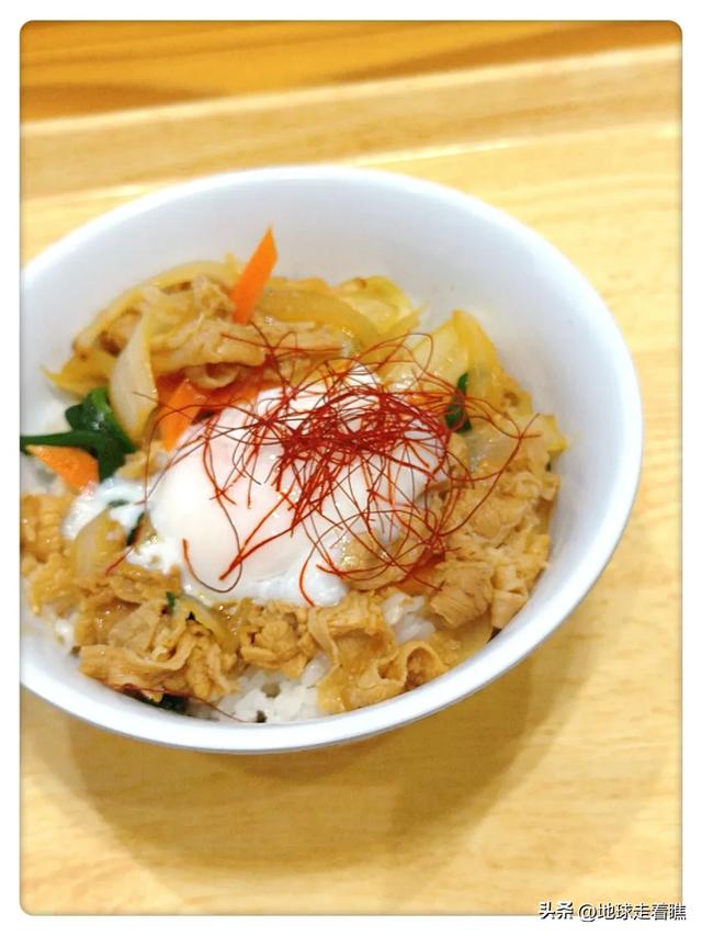 东京都厅:公务员食堂+免费观景台,这才是东京最“内行”玩法!