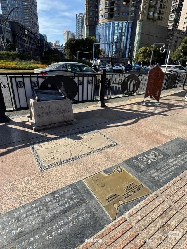 2025数博会 | 报名！数博会专属CityWalk，邂逅别样贵阳
