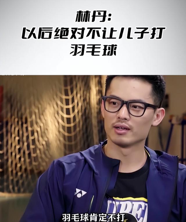 陈芋汐不忍了！一句话替全红婵出了“恶气”，邓亚萍的话有人信了