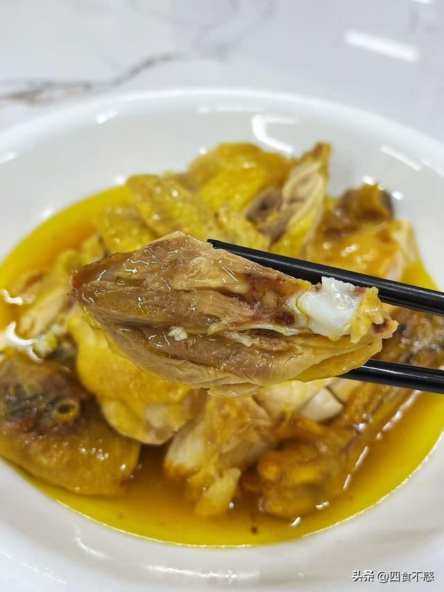 南通，藏着江苏的鲜