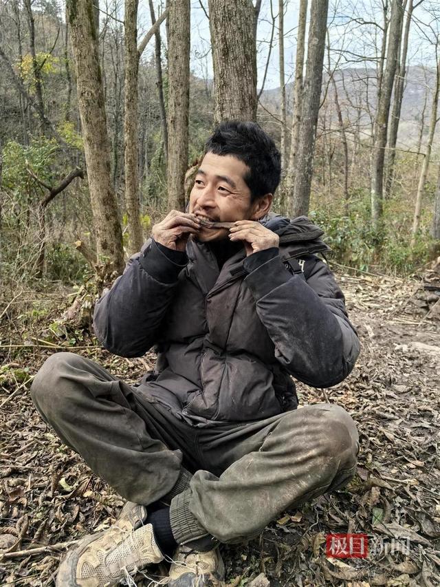 “受不了了，节目组投降了！”张家界荒野求生赛14人全部晋级决赛，每人2万元奖金！即刻下山，进入5天休整期