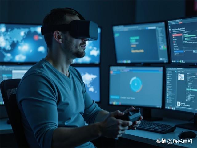 万万没想到，2027 年我们将见证脑机接口的关键突破！