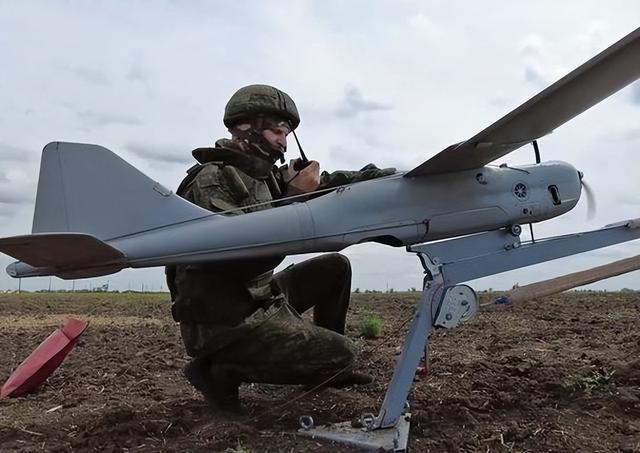 “刺杀普京”真相揭开了？不是乌克兰，也不是欧盟	，而是一旁的它