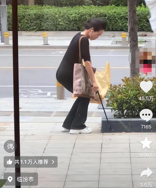 贪污上亿、假慈善？被实名举报的韩红，终于明白她终身不嫁的原因