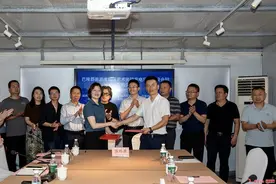 岳阳首个“光伏+艺术+文旅”综合体即将闪耀亮相图片