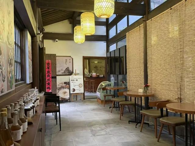 黄山“人工智能+文旅”场景需求清单亮相第三十届长三角演出交易会 | 皖美冬日 | 第十五届安徽国际文化旅游节