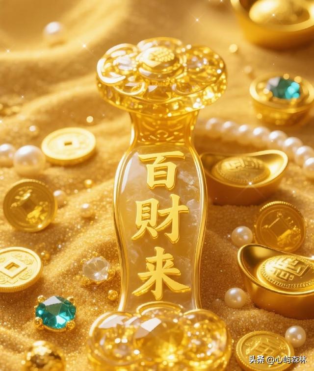 生肖猪，12月25号，接下来15天，学会转弯才是真本事！