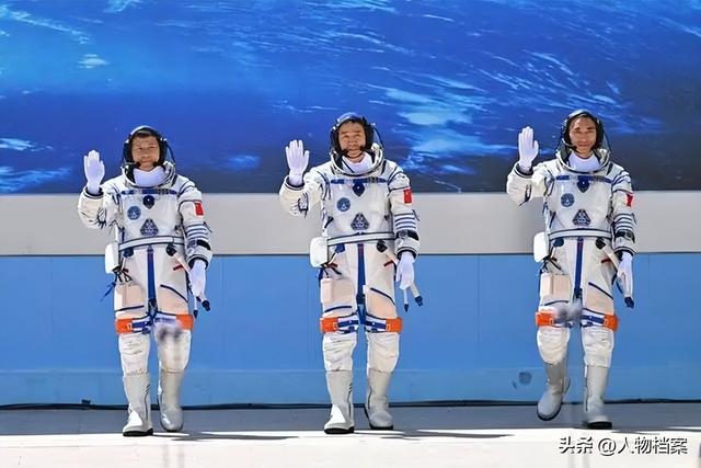全球都在看中国将如何救援航天员! 俄罗斯和美国9个月, 中国多久？