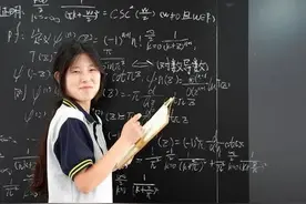 笑死！涟水到底在哪？河南，浙江，还是英国？去看姜萍别找错地方图片