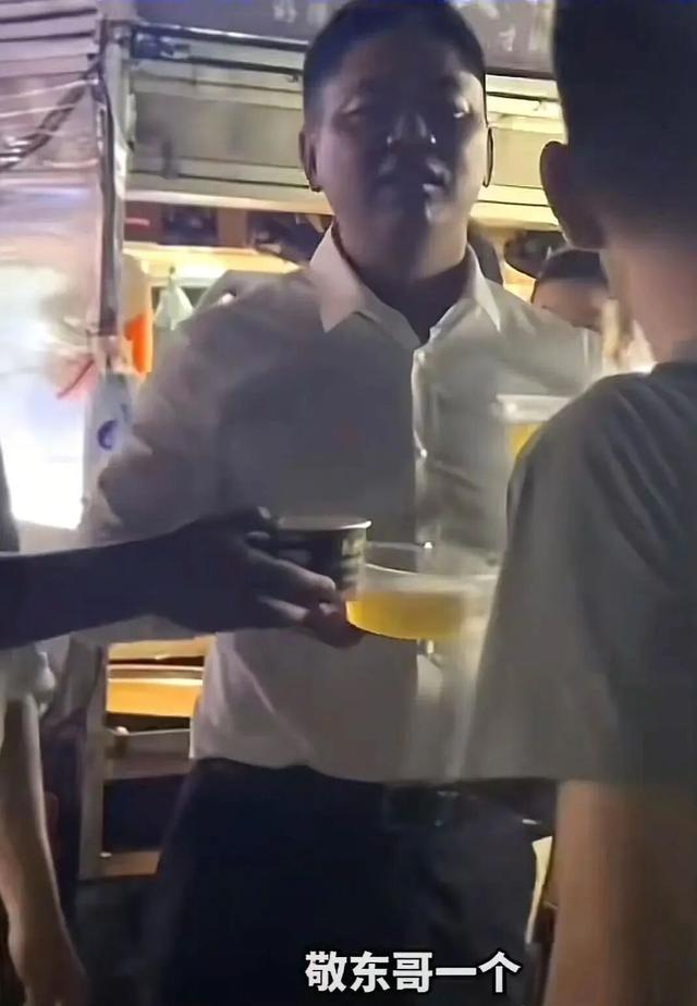 盒马杀进刘强东大本营