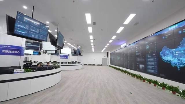 浪潮推出首个“人工智能工厂”，工业化模式加速技术落地