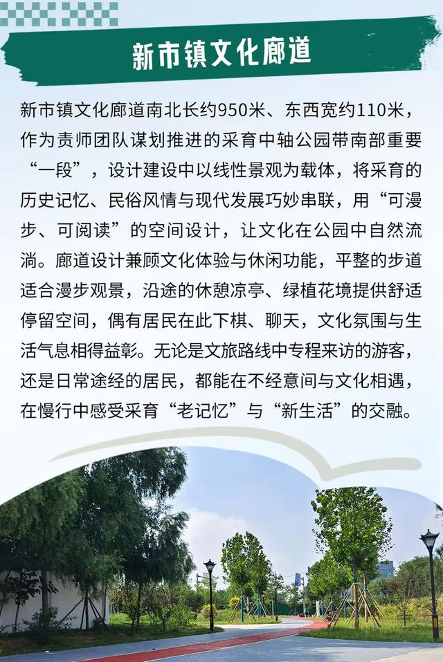 Country Walk大兴篇：在森林、绿道与社区间，感受城乡融合的暖意