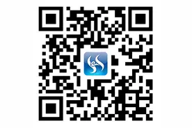 事业编！拟聘用人员公示图片