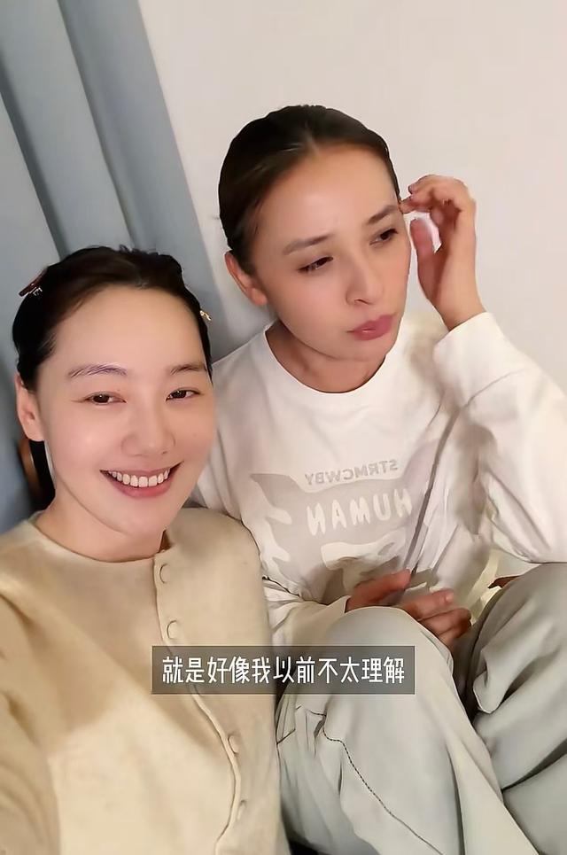 私生活混乱、被央视开除、陪睡上位？王冠身上的标签究竟有多离谱