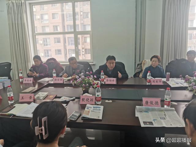 中国冶金知名作家谢吉恒图书捐赠仪式暨文化交流活动在庄河市举行