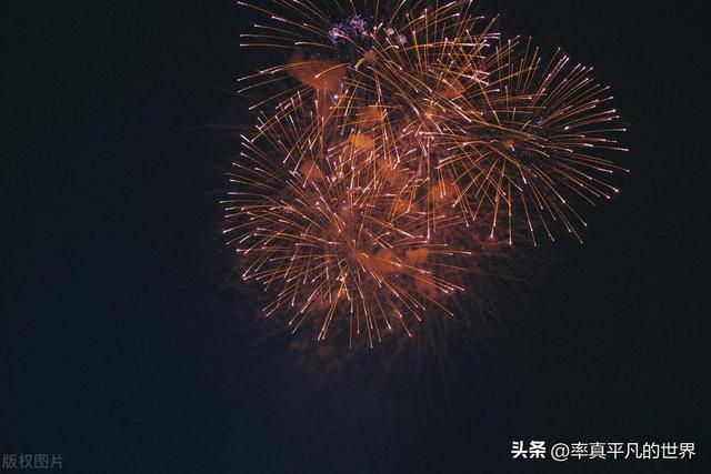 安徽阜阳是怎样的存在？你以为是贫穷落后的代表吗？那就错了！