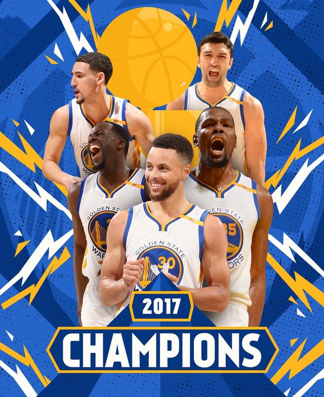 2015年至2025年NBA季后赛总决赛球队