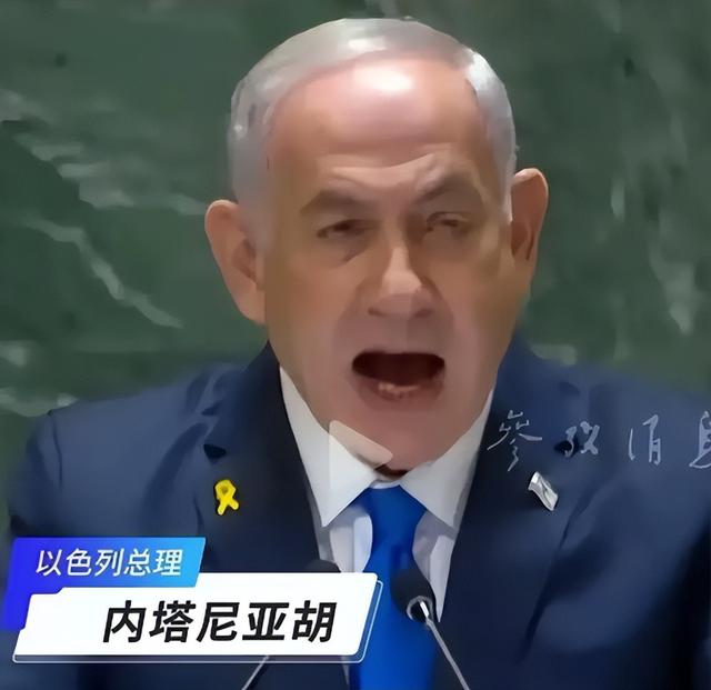 数千以色列人上街喊停火：期盼解救人质，还恳请特朗普营救同胞