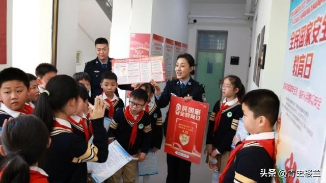 大量特务被捕，美国中情局叫苦连天，中国凭什么让间谍寸步难行？