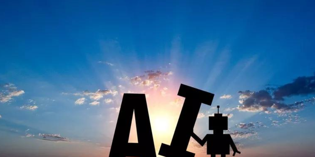 企业级AI冰火两重天？“影子AI经济”成破局关键