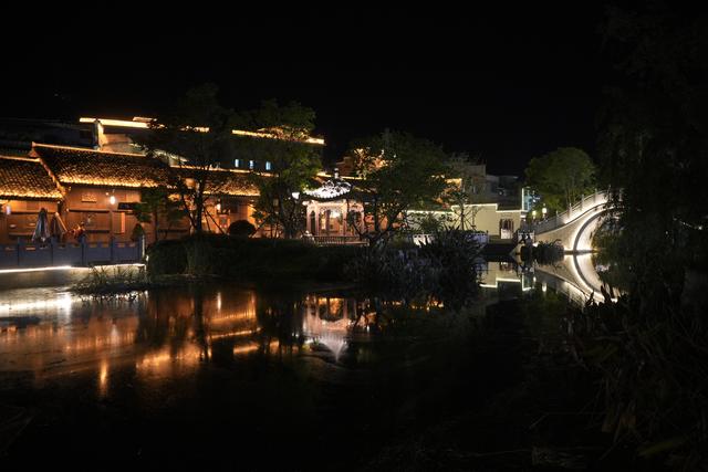 刚从贵州黔西南回来，避开人潮玩了四天，说说我的感想与 10 条建议