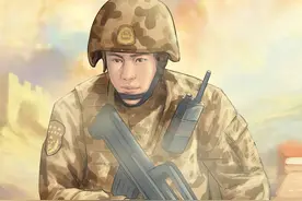 事关安置地选择，这几个问题要搞清！图片